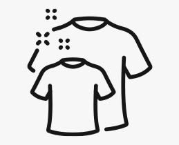 Inventor Πλυντήριο-Στεγν/ριο GLXW10D7215