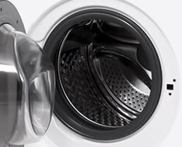 Inventor Πλυντήριο-Στεγν/ριο GLXW10D7215