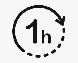 Inventor Πλυντήριο-Στεγν/ριο GLXW10D7215