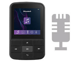 BOX3_2970333_2970341