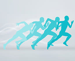 BOX1_2970333_2970341