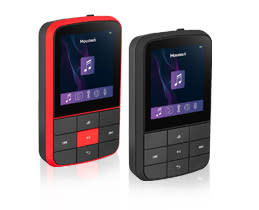 BOX2_2970333_2970341