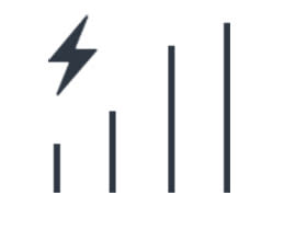 Synology RackStation RS422+