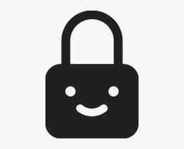 Sharp Dehumidier UD-P16E-W 16L/24h