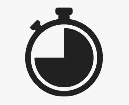 Sharp Dehumidier UD-P20E-W 20L/24h