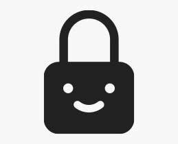 Sharp Dehumidier UD-P20E-W 20L/24h