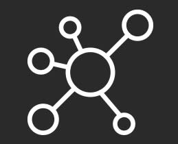 Inventor Dehumidier Stardust 20L