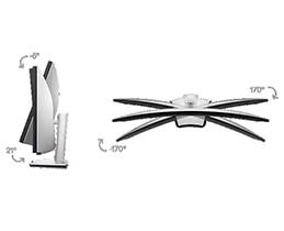 4320158-Box-1-Dell-U4924DW