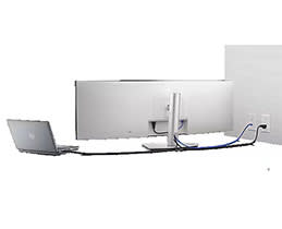 4320158-Box-2-Dell-U4924DW