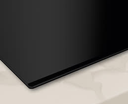 Neff Εστίες Κεραμικές T18FDH9L