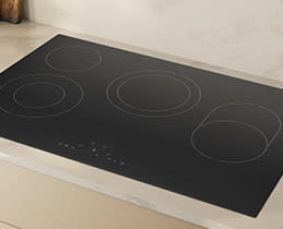 Neff Εστίες Κεραμικές T18FDH9L