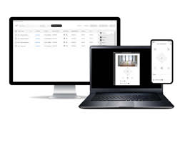 Videobar Software