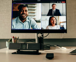Unified Communications