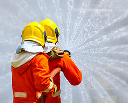 Tesla Πλυντήριο Πιάτων WD661MX