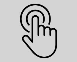 HAIER KJF600KCAA AIR PURIFIER