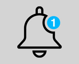 HAIER KJF600KCAA AIR PURIFIER