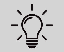  HAIER KJF600KCAA AIR PURIFIER