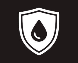 Kerosun Double Panel MICA KCPMC-20