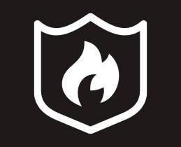 Kerosun Double Panel MICA KCPMC-20