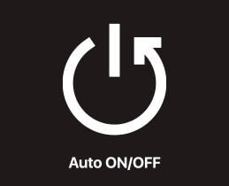 Kerosun Double Panel MICA KCPMC-20