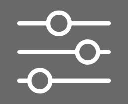 Kerosun KBH-TG200IP7L Fanheater