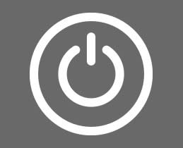 Kerosun KBH-TG200IP7L Fanheater