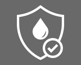 Kerosun KBH-TG200IP7L Fanheater