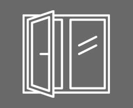 Kerosun KBH-TG200IP7L Fanheater