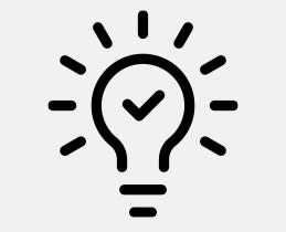 Kendrix Μονόπορτο Ψυγείο DF1-12N