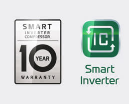 4325257 LG Ντουλάπα Combo Thor