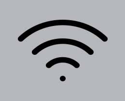 LG Ντουλάπα Combo Thor