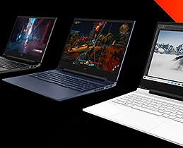 HP Victus Gaming Laptop 15-fa0013nv