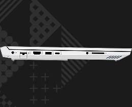 Victus by HP Laptop 16-d0007nv