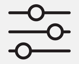 Primo  MICA PRMH-81098 2000W