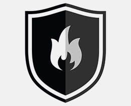 Primo  MICA PRMH-81098 2000W