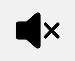 Primo  MICA PRMH-81098 2000W