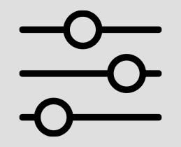 Primo CARBON PRCH-81102 1600W