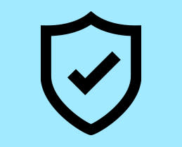  Primo IP21 PRFH-81093  2000W White/Grey