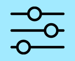 Primo IP21 PRFH-81093  2000W White/Grey