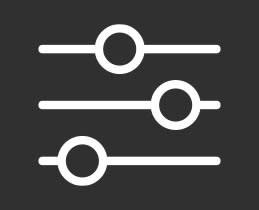 Primo IP21 PRFH-81094 2000W Grey/Orange