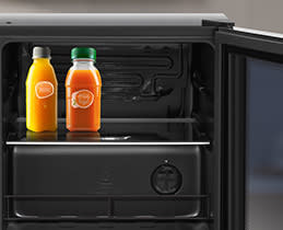 Inventor Μίνι Μπαρ BC-44B