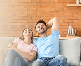 Inventor Μίνι Μπαρ BC-44B