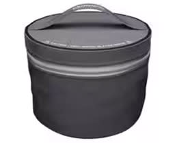 Kenwood Κόφτης - Τρίφτης KAH65.000PL