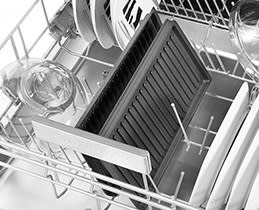 Braun Σαντουϊτσιέρα SM5001