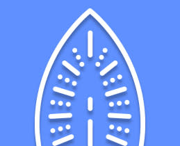 Braun Σύστημα Σιδερώματος IS1012BL