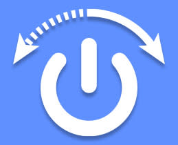 Braun Σύστημα Σιδερώματος IS1012BL