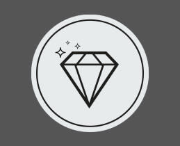  Kit Φριτέζας Αέρος