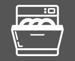  Kit Φριτέζας Αέρος