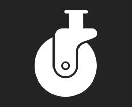 SINGER Radiator MIR 6010 MICA