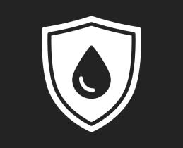 SINGER Radiator MIR 6010 MICA